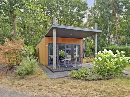Vrijstaande woning te koop: Hexelseweg 80Z364, Verspreide huizen Hooge-Hexel Hoge Hexel