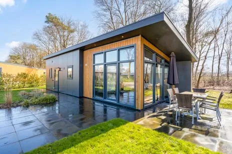 Woning te koop: Hexelseweg 80Z366, Hoge Hexel