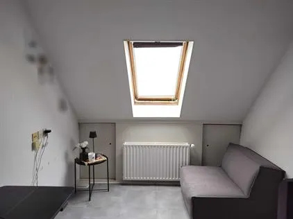 Room for rent: Heyendaalseweg, Galgenveld Nijmegen