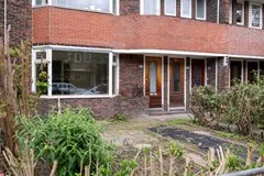 Appartement te koop: Heymanslaan 27, Groningen