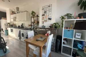 Woning te huur: Heymanslaan, Groningen