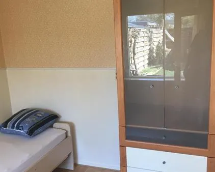 Kamer te huur: Hezingenbrink, Wesselerbrink Noord-Oost Enschede