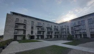 Appartement te huur: Hickorylaan 114, Rijnvliet Utrecht