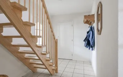 Vrijstaande woning te koop: Hiddinkdijk 31, Verspreide huizen Heelweg Heelweg