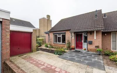 Hoekwoning te koop: Hienkershoff 58, Kern Dreumel Dreumel