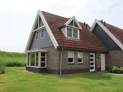 Koopwoning: Hierdense Beek 18 in Biddinghuizen - €177.500 - 90m²