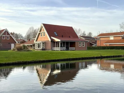Woning te koop: Hierdense Beek 19, Biddinghuizen