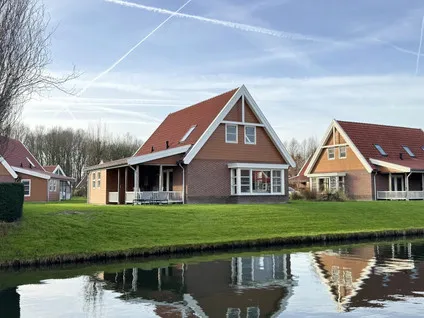 Woning te koop: Hierdense Beek 23, Biddinghuizen