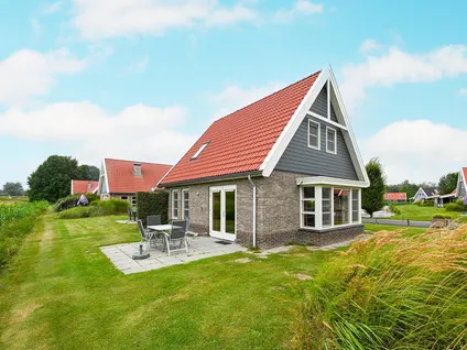 Woning te koop: Hierdense beek 24-2024, Biddinghuizen
