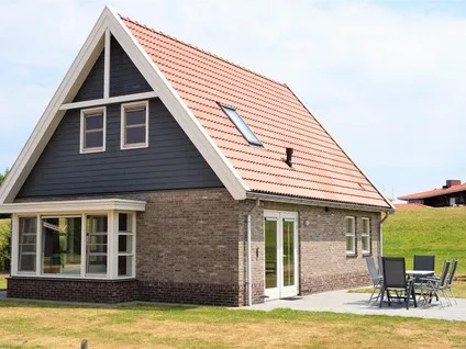 Woning te koop: Hierdense beek 40, Biddinghuizen