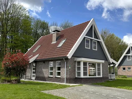 Woning te koop: Hierdense Beek 6, Biddinghuizen