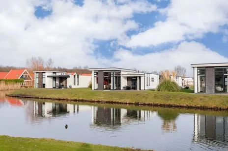 Woning te koop: Hierdense beek 87, Biddinghuizen