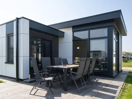 Koopwoning: Hierdense Beek 99 in Biddinghuizen - €267.500 - 87m²