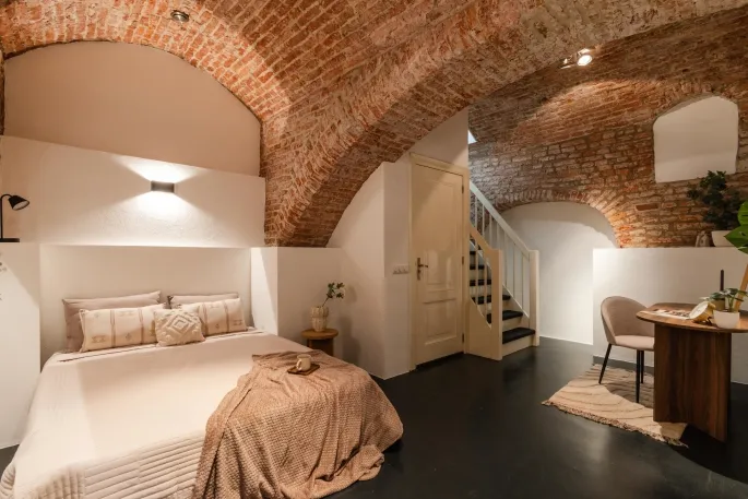 Appartement te koop: Hieronymusplantsoen 2, Nieuwegracht-Oost Utrecht
