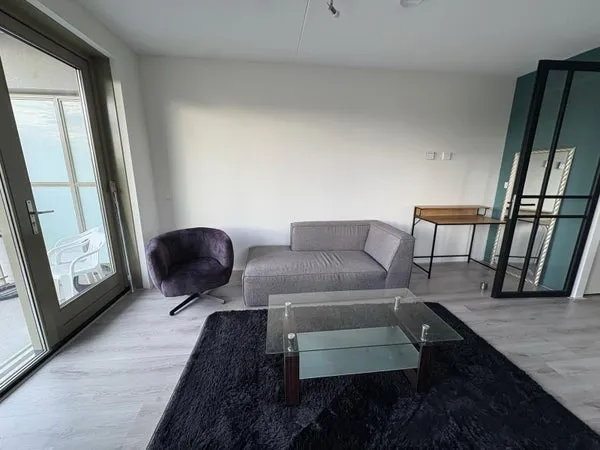 Woning te huur: Hietkamp, Zuidwijk Rotterdam