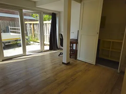 Kamer te huur: Hildebranddreef, Taag- en Rubicondreef en omgeving Utrecht
