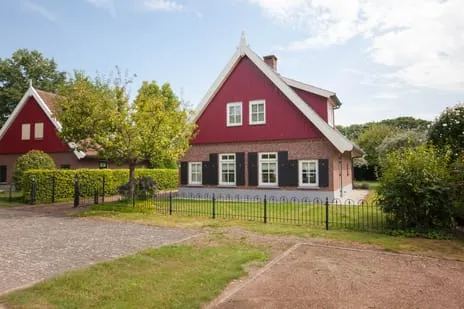 Woning te koop: Hilgeloweg 2-10, Verspreide huizen ten noorden van Winterswijk Winterswijk Meddo