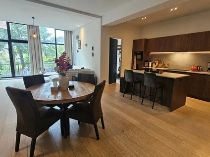 Appartement te koop: Hilledijk 77A, Afrikaanderwijk Rotterdam