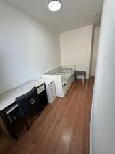 Kamer te huur: Hilledijk, Afrikaanderwijk Rotterdam