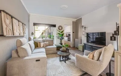 Hoekwoning te koop: Hilvertsweg 57, Bloemenkwartier Noord Hilversum