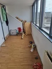 Kamer te huur: Hilvertsweg, Bloemenkwartier Noord Hilversum
