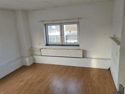 Kamer te huur: Hilvertsweg, Bloemenkwartier Noord Hilversum