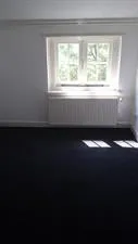 Kamer te huur: Hilvertsweg, Bloemenkwartier Noord Hilversum
