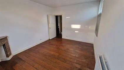 Kamer te huur: Hilvertsweg, Bloemenkwartier Noord Hilversum
