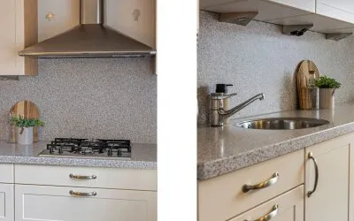 Semi-detached for sale: Hingenderstraat 34, Sint Joost Sint Joost
