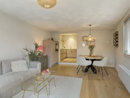 Studio te koop: Hintham 66B, Rosmalen