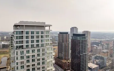 Appartement te koop: Hiraistraat 5B101, Amstel III deel A/B-Noord Amsterdam