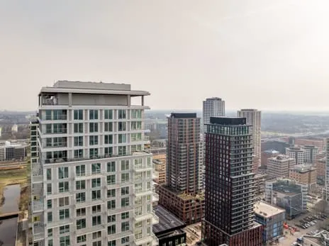 Appartement te koop: Hiraistraat 5B101, Amstel III deel A/B-Noord Amsterdam