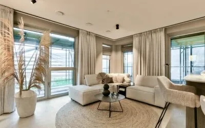 Woning te koop: Hiraistraat 5B15, Amsterdam