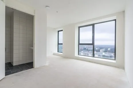 Woning te huur: Hiraistraat 6A169, Amsterdam