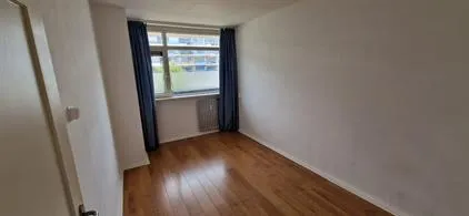Room for rent: Hisveltplein, Winkelcentrum Arnhem