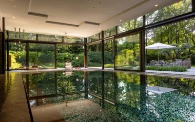 Vrijstaande woning te koop: Hobbemalaan 20, Huis ter Heide-Noord Huis Ter Heide