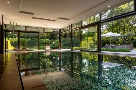 Vrijstaande woning te koop: Hobbemalaan 20, Huis ter Heide-Noord Huis Ter Heide (Ut)