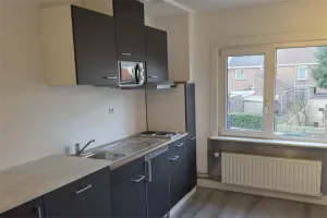Kamer te huur: Hobbemastraat, Schildersbuurt Zuid Tilburg
