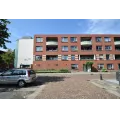 Woning te huur: Hobbesteeg, Koningstraat Beverwijk