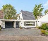 Tussenwoning te koop: Hoefblad 24, Oldenzaal