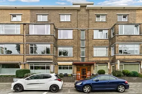Appartement te koop: Hoefbladlaan 53, 'S-Gravenhage