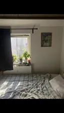Kamer te huur: Hoefkade, Groente- en Fruitmarkt 'S-Gravenhage