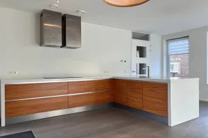 Woning te huur: Hoefkestraat, Rochusbuurt Eindhoven