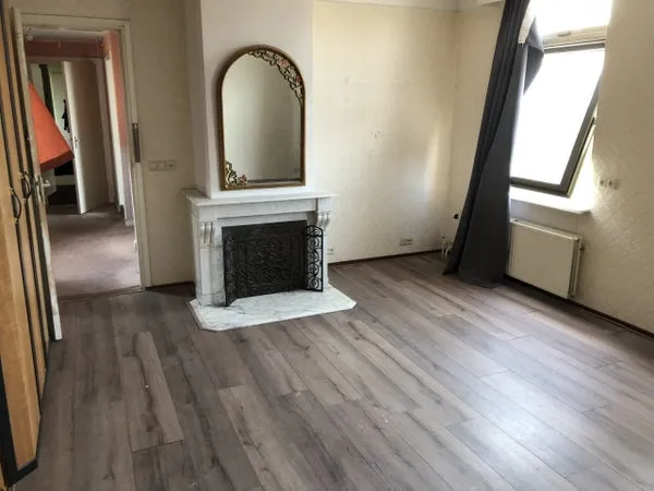 Kamer te huur: Hoefstraat 202-8, Hoefstraat Zuid Tilburg