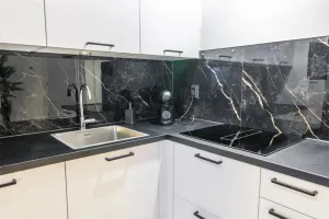 Woning te huur: Hoefstraat, Sint Pieterspark Tilburg