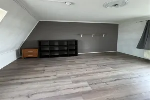 Kamer te huur: Hoefstraat, Tilburg