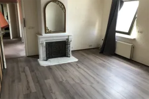 Kamer te huur: Hoefstraat, Sint Pieterspark Tilburg