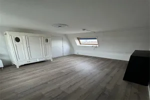 Kamer te huur: Hoefstraat, Tilburg