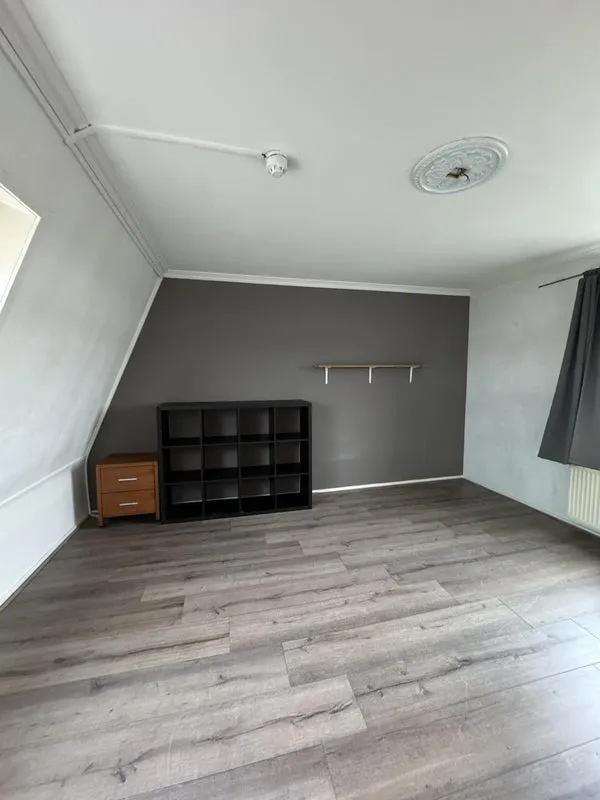 Kamer te huur: Hoefstraat 202-9, Hoefstraat Zuid Tilburg