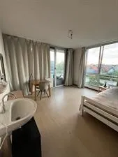 Kamer te huur: Hoefweg, Reehorst Ede